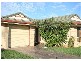 53 Chancellor Drive, Urraween QLD 4655