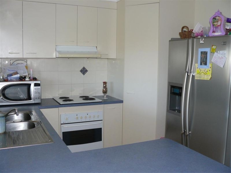 53 Chancellor Drive, Urraween QLD 4655