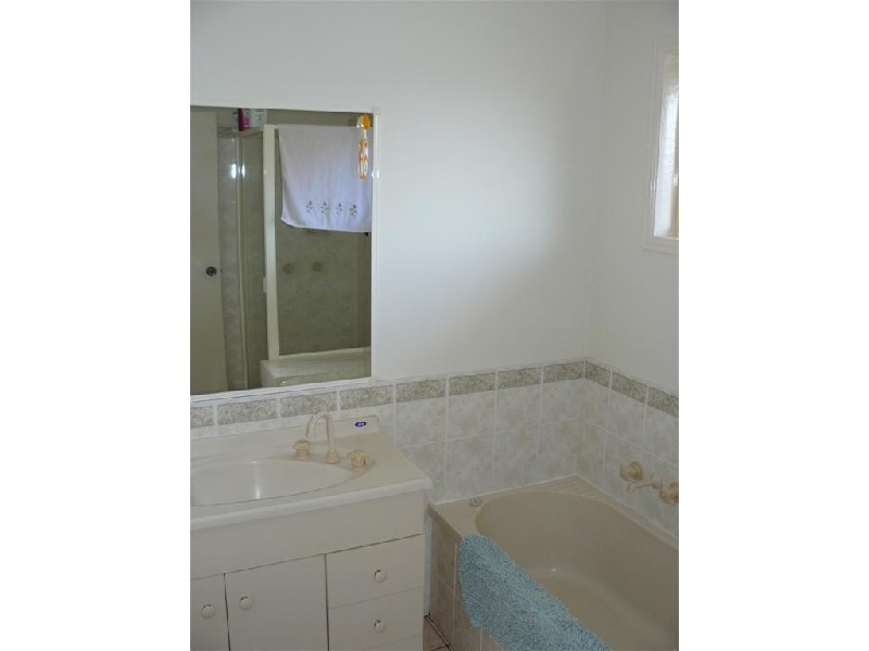 53 Chancellor Drive, Urraween QLD 4655