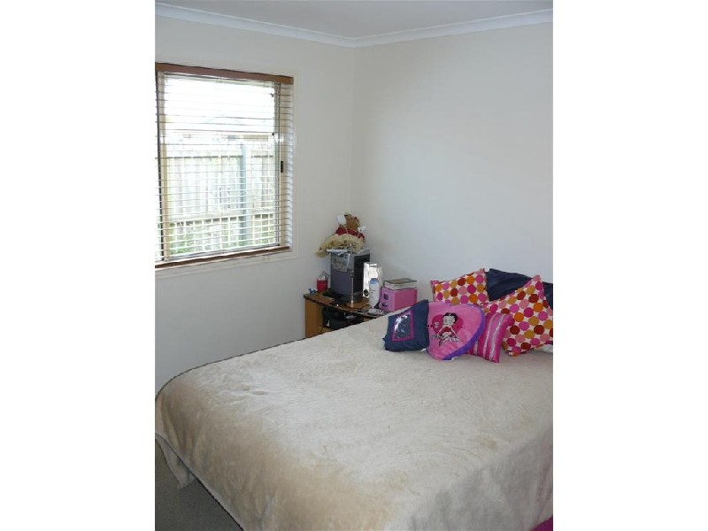 53 Chancellor Drive, Urraween QLD 4655