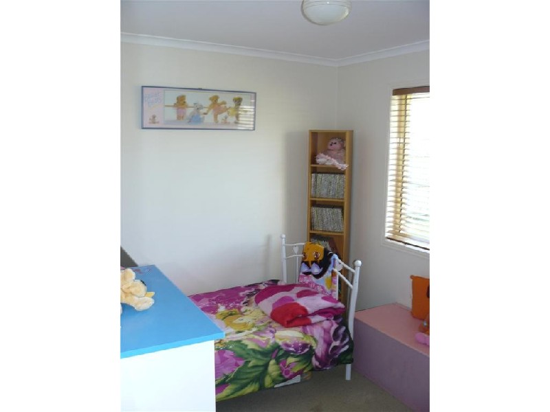 53 Chancellor Drive, Urraween QLD 4655