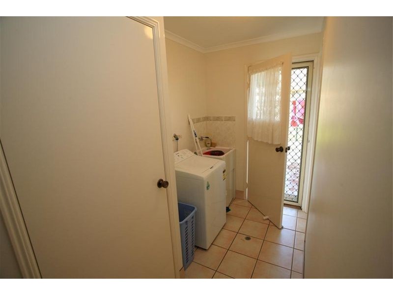 53 Chancellor Drive, Urraween QLD 4655