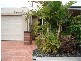 34 Seachange Lifestyle Resort, Urangan QLD 4655