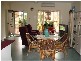 34 Seachange Lifestyle Resort, Urangan QLD 4655
