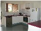34 Seachange Lifestyle Resort, Urangan QLD 4655