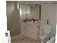 34 Seachange Lifestyle Resort, Urangan QLD 4655