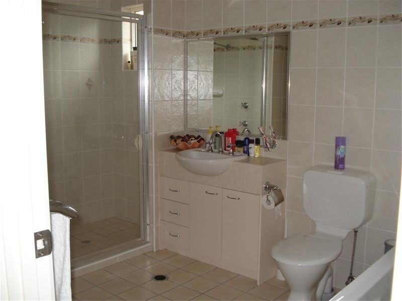 34 Seachange Lifestyle Resort, Urangan QLD 4655