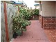 34 Seachange Lifestyle Resort, Urangan QLD 4655