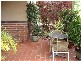 34 Seachange Lifestyle Resort, Urangan QLD 4655