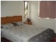 34 Seachange Lifestyle Resort, Urangan QLD 4655