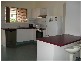 34 Seachange Lifestyle Resort, Urangan QLD 4655