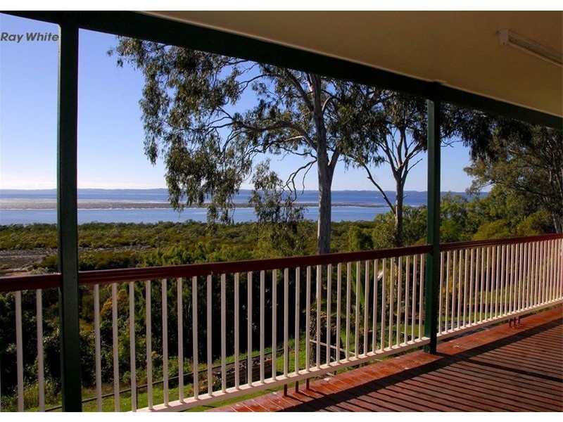 2 Ferris Avenue, River Heads QLD 4655