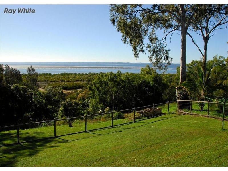 2 Ferris Avenue, River Heads QLD 4655