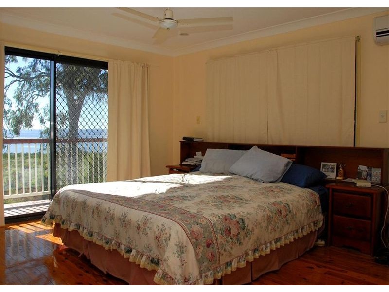 2 Ferris Avenue, River Heads QLD 4655