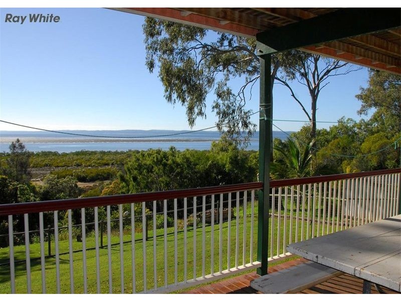 2 Ferris Avenue, River Heads QLD 4655