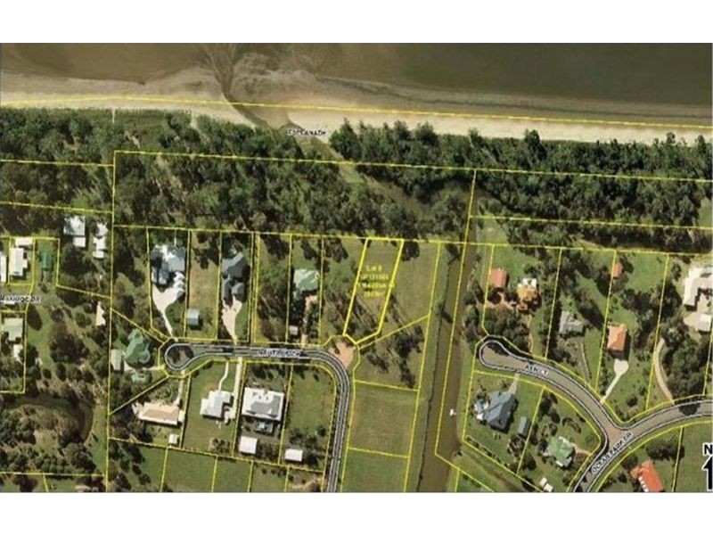 11 Nautilus Court, Dundowran QLD 4655