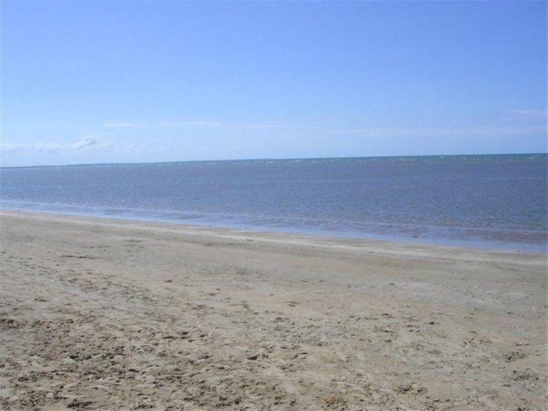 11 Nautilus Court, Dundowran QLD 4655