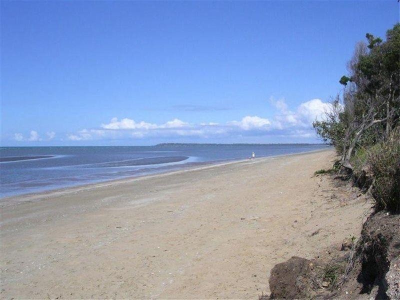 11 Nautilus Court, Dundowran QLD 4655