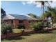 48 Ocean Street, Torquay QLD 4655