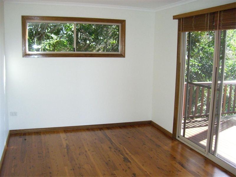 19 Ariadne Street, River Heads QLD 4655