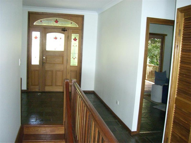 19 Ariadne Street, River Heads QLD 4655