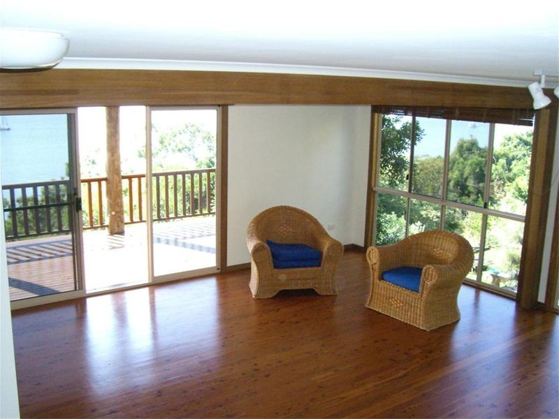 19 Ariadne Street, River Heads QLD 4655