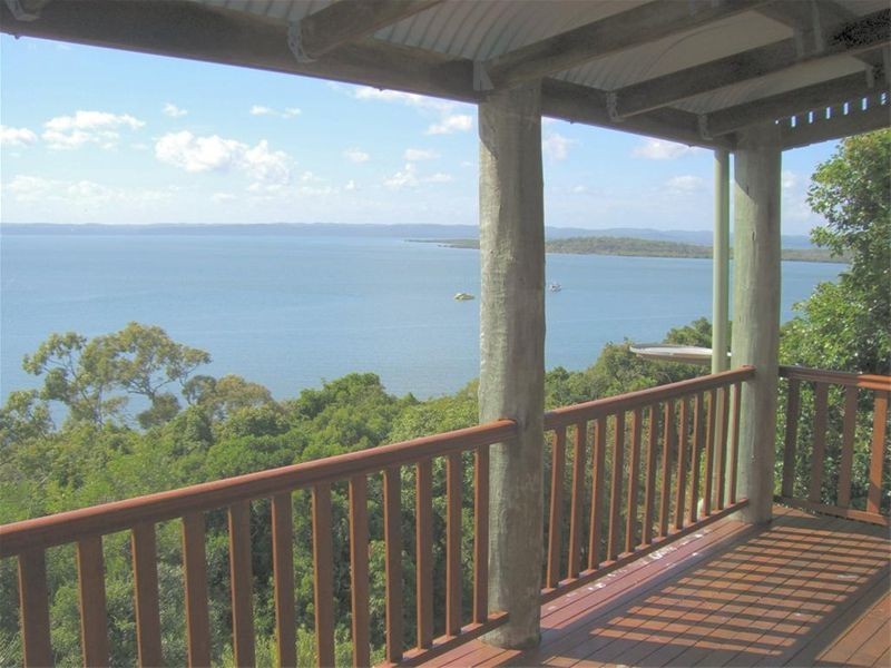 19 Ariadne Street, River Heads QLD 4655