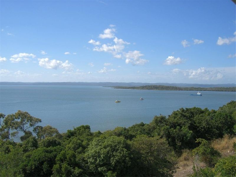 19 Ariadne Street, River Heads QLD 4655