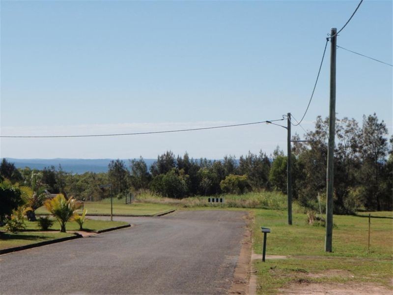 27 Sandpiper Street, River Heads QLD 4655