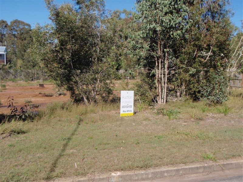 27 Sandpiper Street, River Heads QLD 4655