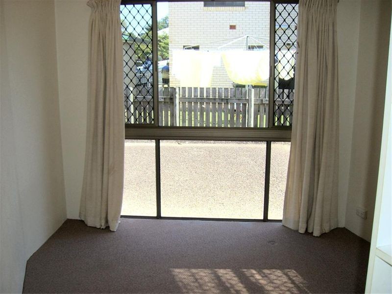 4/130 Cypress Street, Urangan QLD 4655