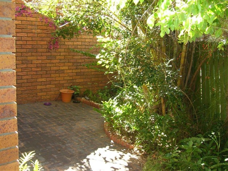 4/130 Cypress Street, Urangan QLD 4655