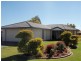15 Palm Meadow Place, Pialba QLD 4655