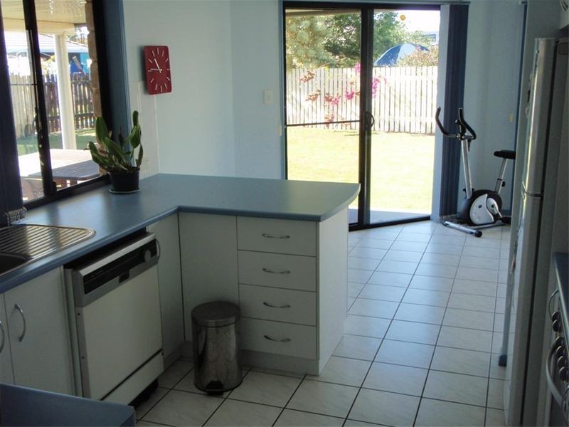 15 Palm Meadow Place, Pialba QLD 4655