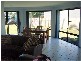 15 Palm Meadow Place, Pialba QLD 4655