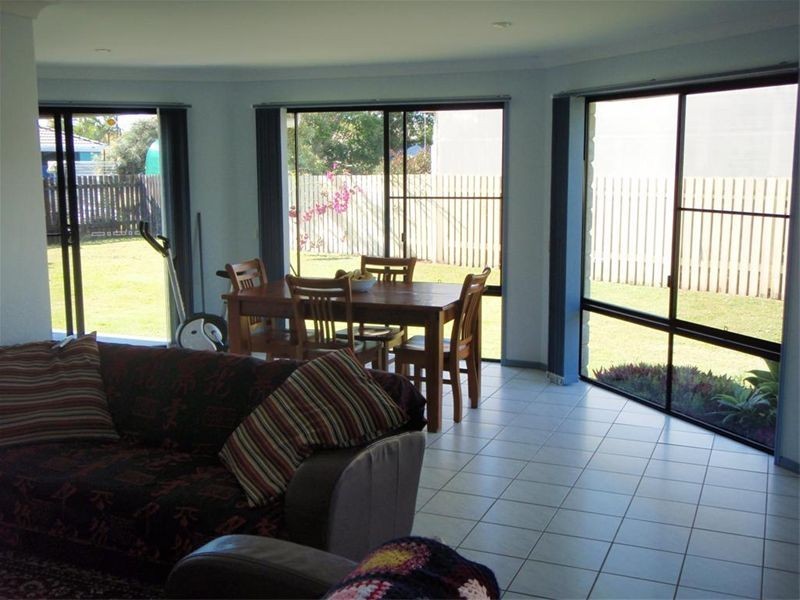 15 Palm Meadow Place, Pialba QLD 4655