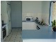 15 Palm Meadow Place, Pialba QLD 4655