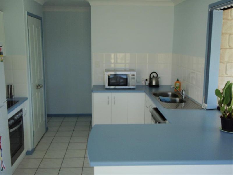 15 Palm Meadow Place, Pialba QLD 4655