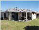 15 Palm Meadow Place, Pialba QLD 4655