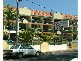 30/465 Esplanade, Torquay QLD 4655