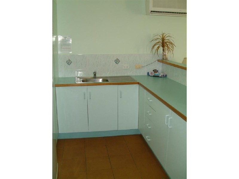 30/465 Esplanade, Torquay QLD 4655