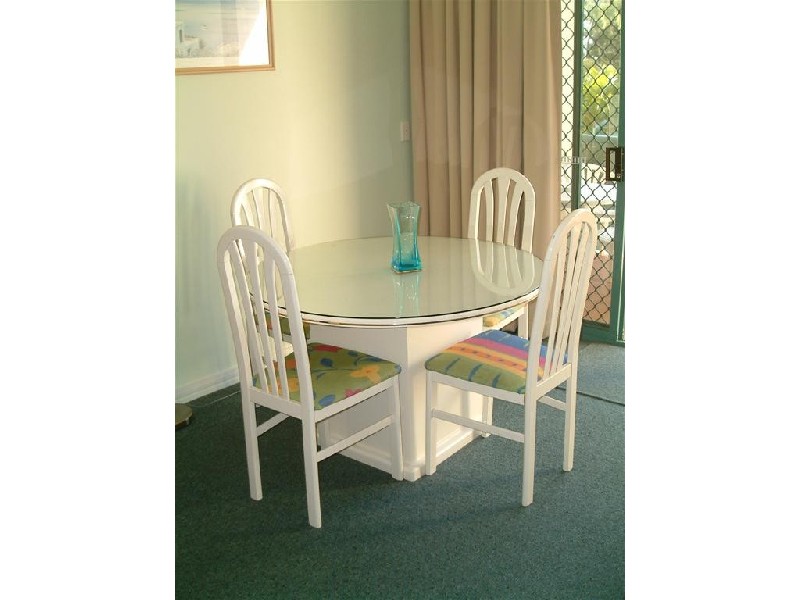 30/465 Esplanade, Torquay QLD 4655