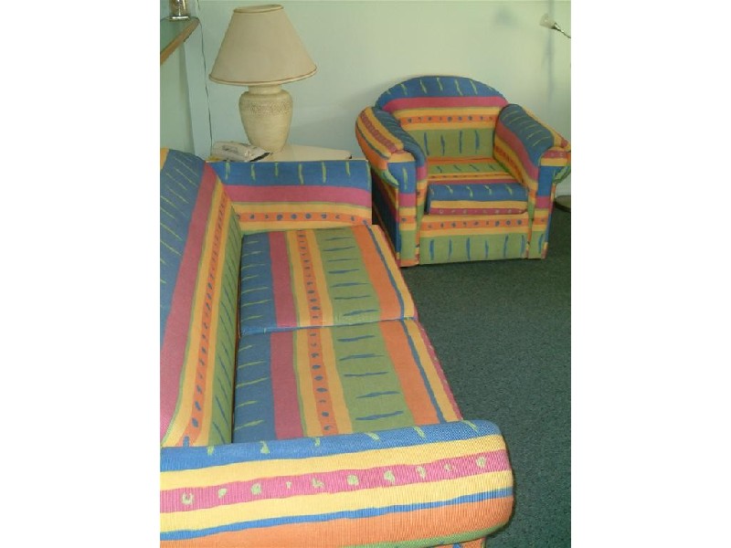 30/465 Esplanade, Torquay QLD 4655