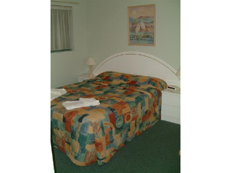 30/465 Esplanade, Torquay QLD 4655