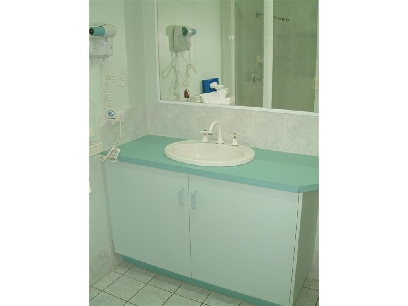 30/465 Esplanade, Torquay QLD 4655