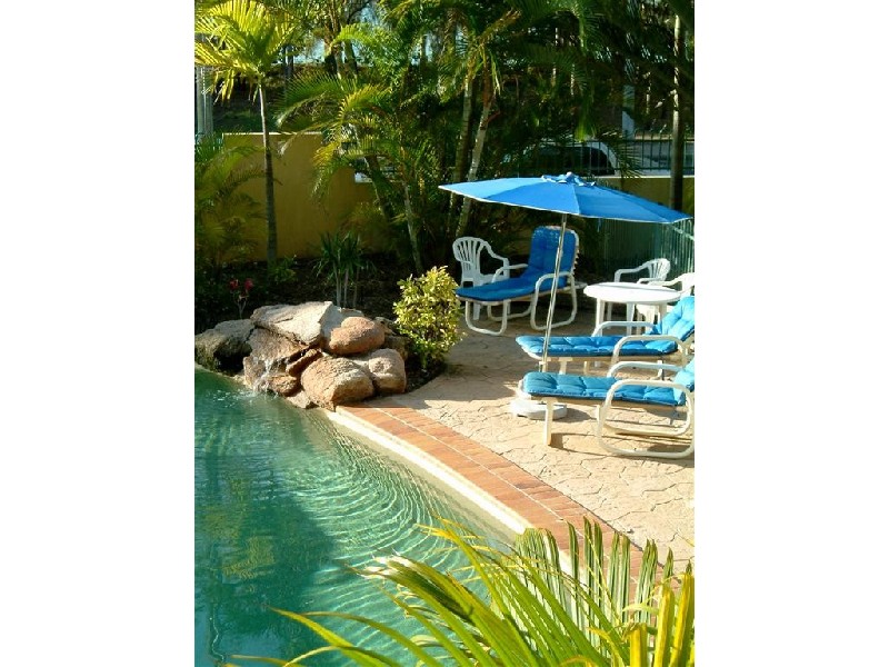 30/465 Esplanade, Torquay QLD 4655