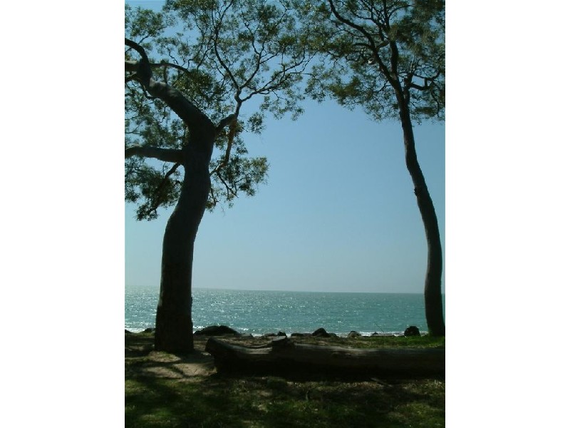 30/465 Esplanade, Torquay QLD 4655