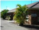 3/70 King, Urangan QLD 4655