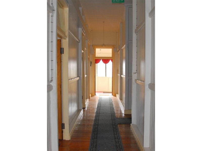 327 Kent Street, Maryborough QLD 4650