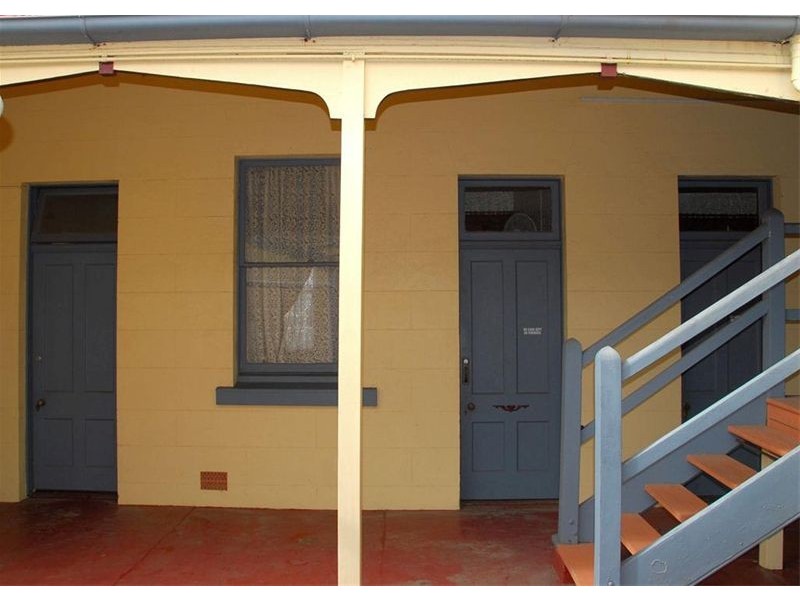 327 Kent Street, Maryborough QLD 4650